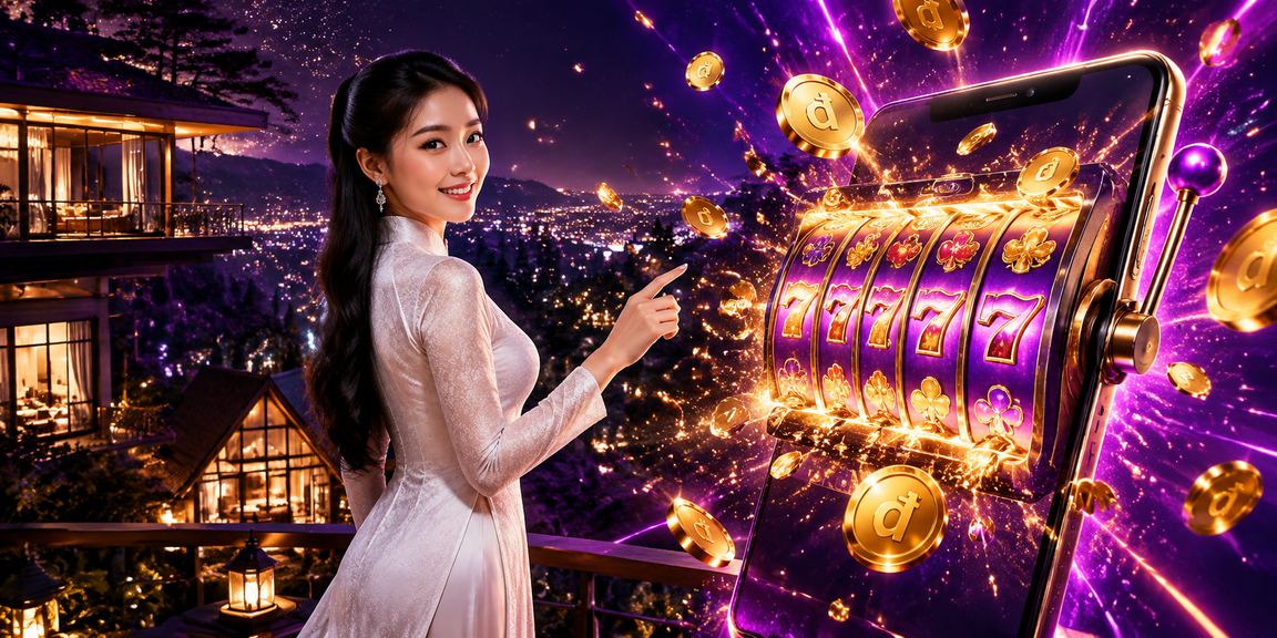 Lịch thi đấu bóng đá V.League và Ngoại Hạng Anh cho VIP 169