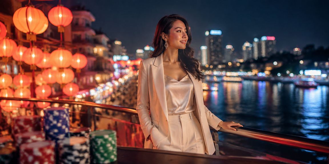 Sân vận động tổ chức sự kiện thể thao lớn tại Việt Nam