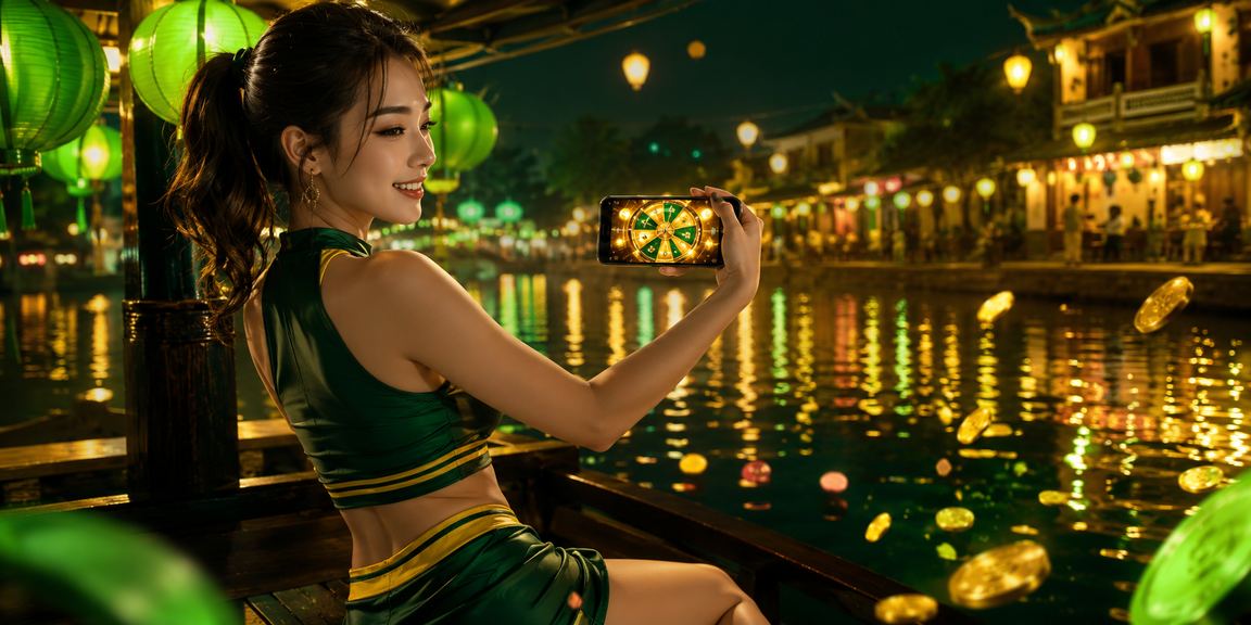 Bảng thống kê tần suất số xổ số và lô tô tại nền tảng 169