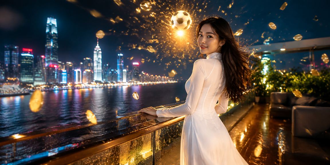 Đội ngũ phát triển nền tảng 169 cùng làm việc vì người dùng Việt Nam
