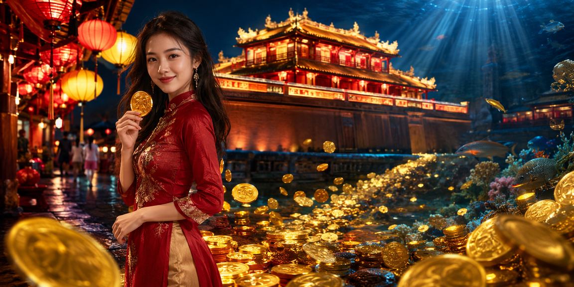 Hệ thống bảo mật dữ liệu người dùng trên nền tảng 169
