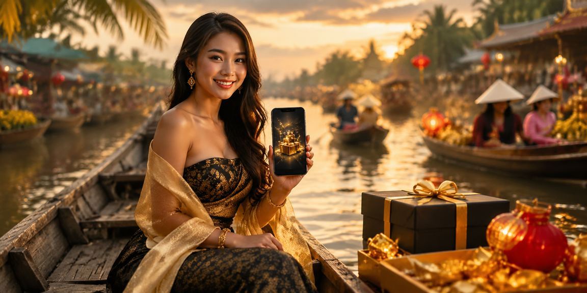 Mở tài khoản giao dịch tài chính 169 ngay hôm nay