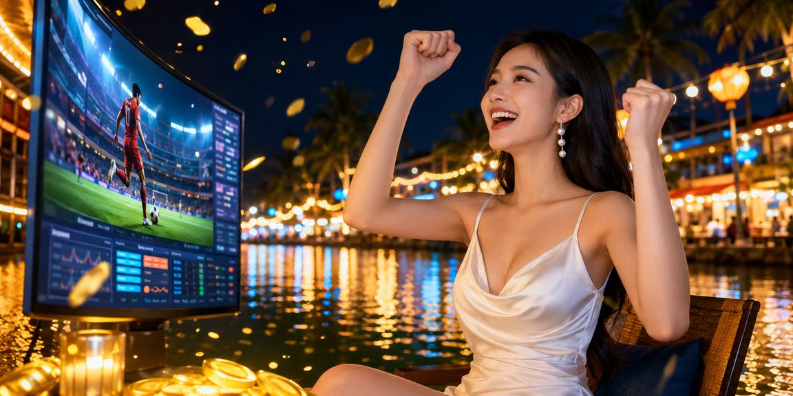 Giao diện nạp tiền VND trên nền tảng 169 dành cho người dùng Việt Nam