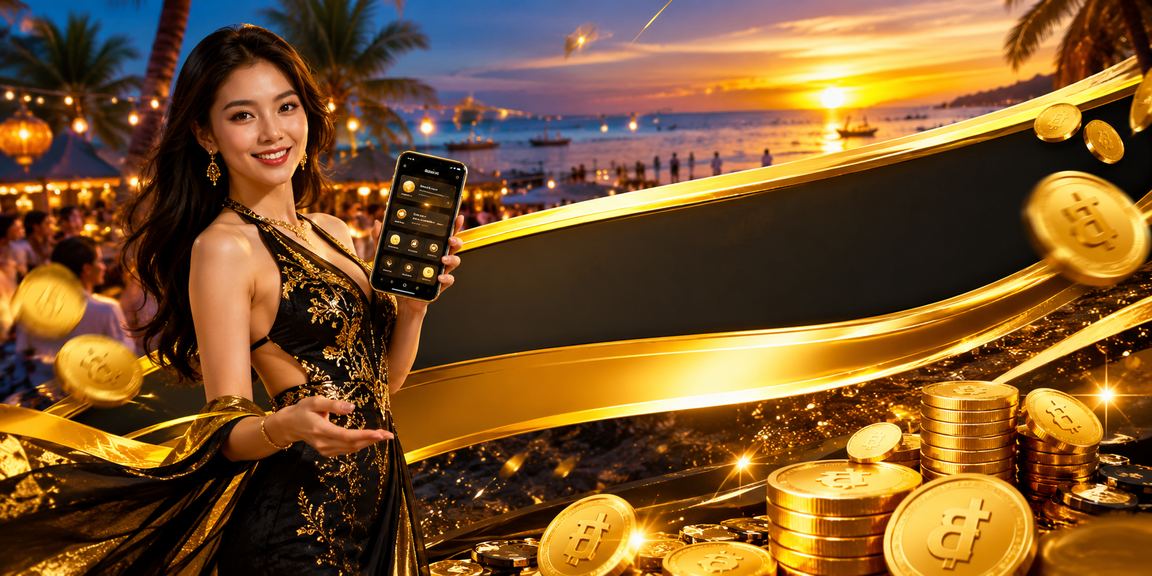 Các bước bắt đầu giao dịch tài chính trên nền tảng 169