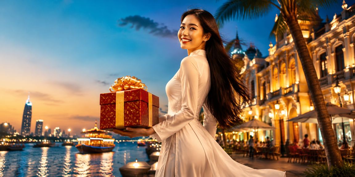 Người dùng xem lịch thi đấu bóng đá trực tiếp trên điện thoại